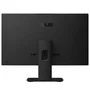 Asus ExpertCenter P400 P440VAK-BPCE30X All in One 23,8 pulg, Intel Core 7, 16GB, 512GB SSD, Negro